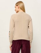 Weekend MaxMara Cardigan Wkdteiera | regular fit