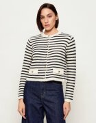 Weekend MaxMara Cardigan Wkdvodka | regular fit