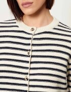 Weekend MaxMara Cardigan Wkdvodka | regular fit