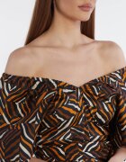 Weekend MaxMara CURVONE
