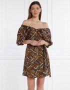 Weekend Max Mara CURVONE