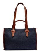 Weekend MaxMara De blugi geantă shopper Gianna