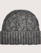 Weekend Max Mara De cașmir căciulă Wkazampa