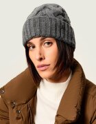 Weekend Max Mara De cașmir căciulă Wkazampa