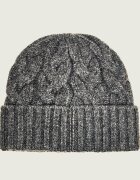 Weekend Max Mara De cașmir căciulă Wkazampa