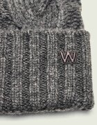 Weekend Max Mara De cașmir căciulă Wkazampa