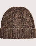 Weekend Max Mara De cașmir căciulă Wkazampa