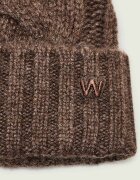Weekend Max Mara De cașmir căciulă Wkazampa