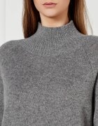 Weekend MaxMara De cașmir maletă ALCALI | Loose fit