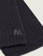 Weekend MaxMara De cașmir mănuși Wkapalmi | x Robert Rabensteiner