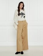 Weekend MaxMara De cașmir pulover Kansas | regular fit