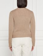 Weekend MaxMara De cașmir pulover | Slim Fit