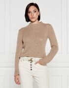 Weekend Max Mara De cașmir pulover | Slim Fit