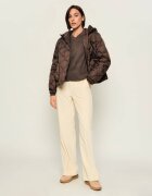 Weekend MaxMara De cașmir pulover Wkdpadre | regular fit