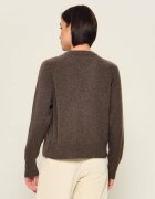 Weekend MaxMara De cașmir pulover Wkdpadre | regular fit