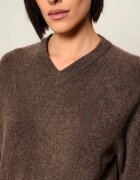 Weekend MaxMara De cașmir pulover Wkdpadre | regular fit