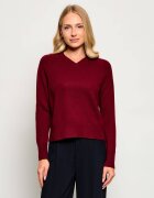 Weekend MaxMara De cașmir pulover Wkdpadre | regular fit