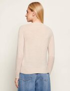 Weekend MaxMara De cașmir pulover WKDTUNICA | regular fit
