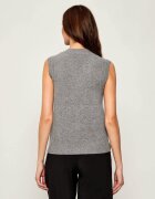 Weekend MaxMara De cașmir vestă Carlos | regular fit