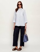 Weekend MaxMara De in cămașă WKDPANETTO | Relaxed fit