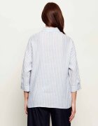 Weekend MaxMara De in cămașă WKDPANETTO | Relaxed fit