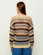 Weekend MaxMara De in pulover Wkdonirica | regular fit