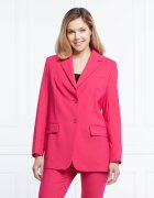 Weekend Max Mara De in sacou TACITO | Relaxed fit