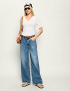 Weekend MaxMara De in tricou Wkdopzione | regular fit