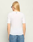 Weekend MaxMara De in tricou Wkdopzione | regular fit