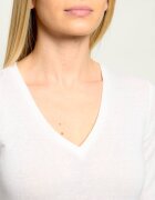 Weekend MaxMara De in tricou Wkdopzione | regular fit
