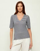 Weekend MaxMara De in tricou WKDOPZIONE | regular fit