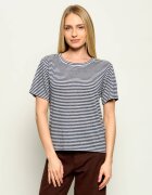 Weekend Max Mara De in tricou Wkdpelota | regular fit