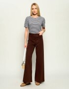 Weekend Max Mara De in tricou Wkdpelota | regular fit