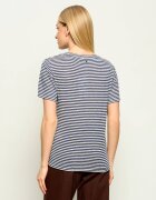 Weekend Max Mara De in tricou Wkdpelota | regular fit