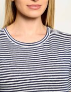 Weekend Max Mara De in tricou Wkdpelota | regular fit