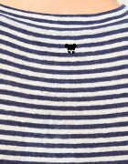 Weekend Max Mara De in tricou Wkdpelota | regular fit