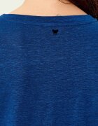 Weekend MaxMara De in tricou Wkdpelota | regular fit