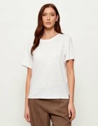 Weekend MaxMara De in tricou Wkdpelota | regular fit