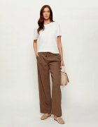 Weekend MaxMara De in tricou Wkdpelota | regular fit