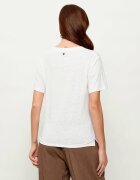 Weekend MaxMara De in tricou Wkdpelota | regular fit