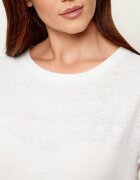 Weekend MaxMara De in tricou Wkdpelota | regular fit