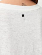 Weekend MaxMara De in tricou Wkdpelota | regular fit