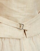 Weekend MaxMara De in vestă Wkdpace | Slim Fit