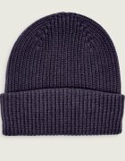 Weekend MaxMara De lână căciulă ALBEN