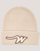 Weekend Max Mara De lână căciulă ALBEN