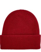 Weekend Max Mara De lână căciulă ALBEN