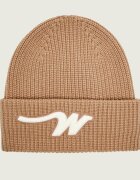 Weekend Max Mara De lână căciulă Wkaalben
