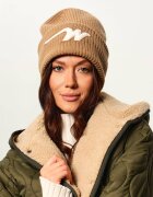 Weekend Max Mara De lână căciulă Wkaalben