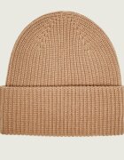 Weekend Max Mara De lână căciulă Wkaalben