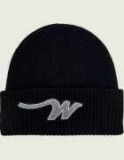 Weekend MaxMara De lână căciulă Wkaalben